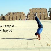 2011 Egypt Karnak 01